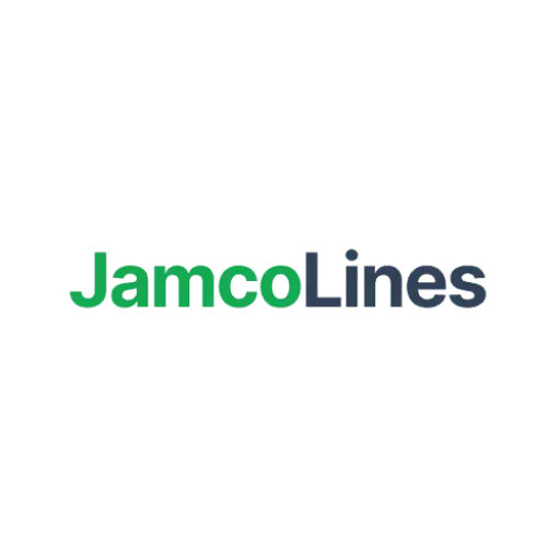 Jamcolines Corp