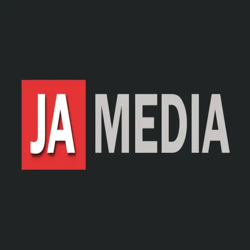 JA Media