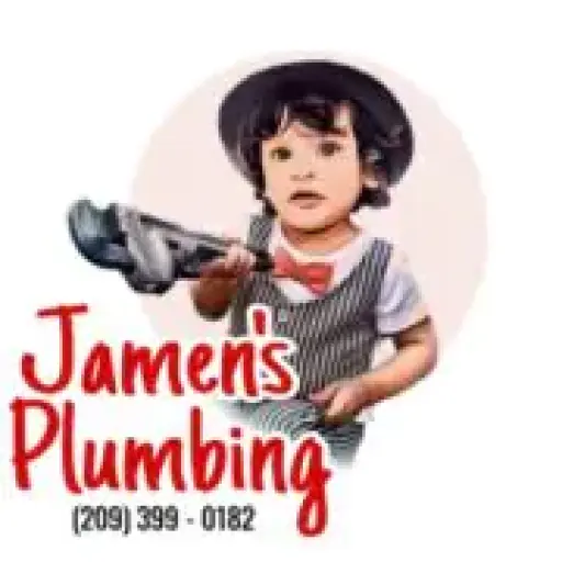 Jamensplumbing