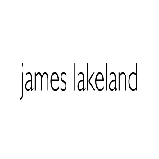 James Lakeland