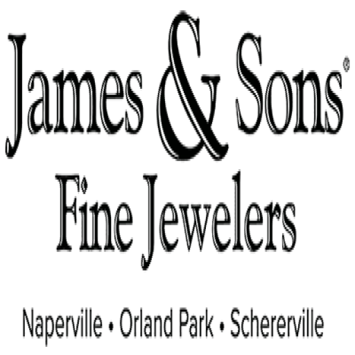 James and Sons Ltd.