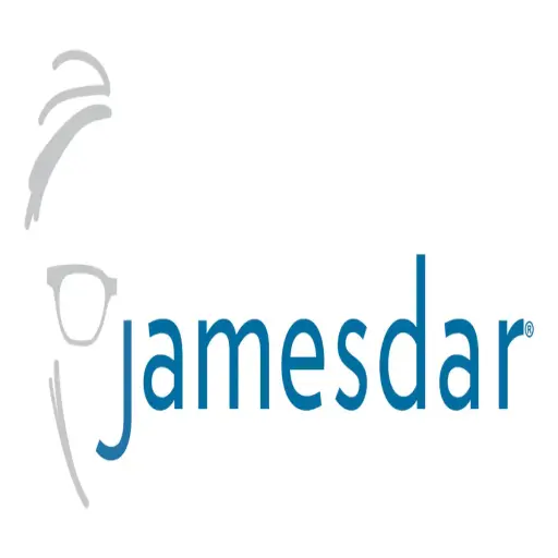 jamesdar.com