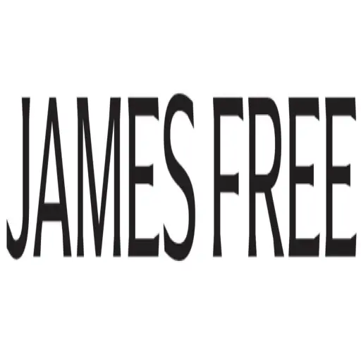 James Free Jewelers