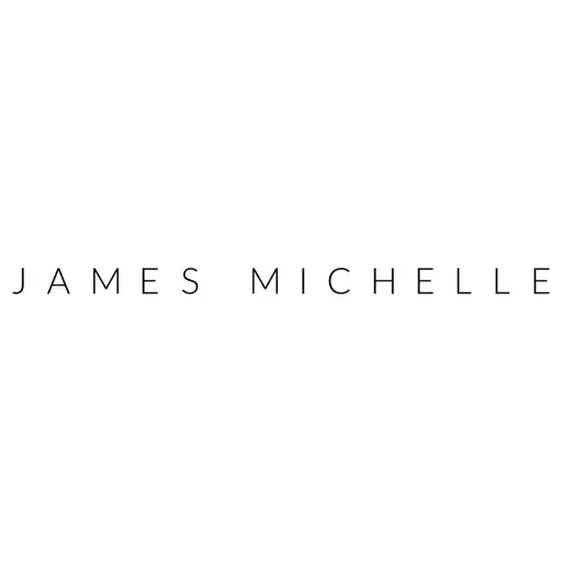 Jamesmichelle