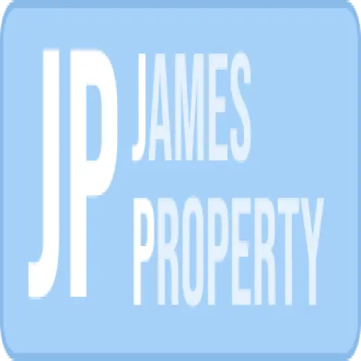 James Property University
