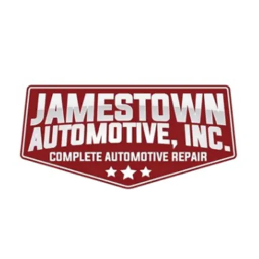Jamestown Automotive, INC.
