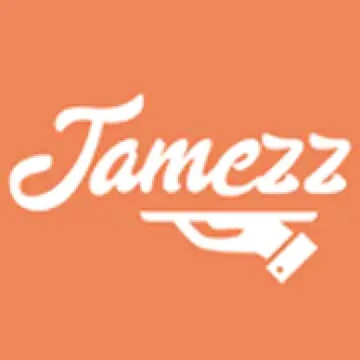 jamezz.app