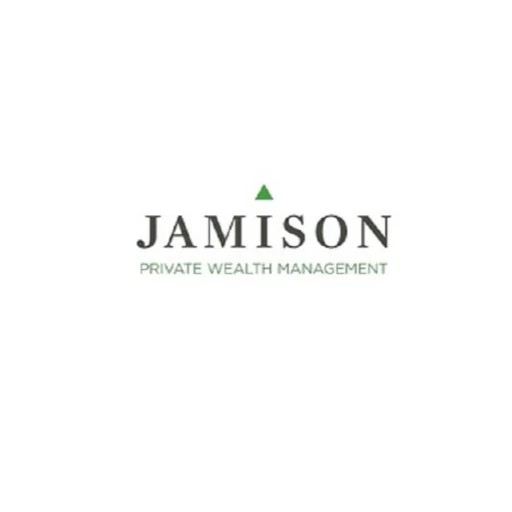 Jamison Wealth Management