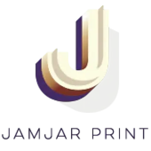 JamJar Print