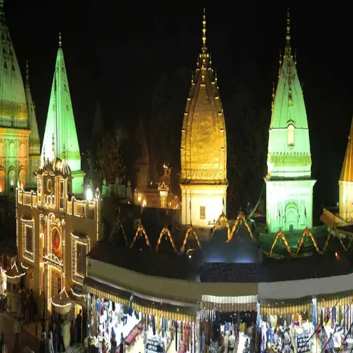 Jammu