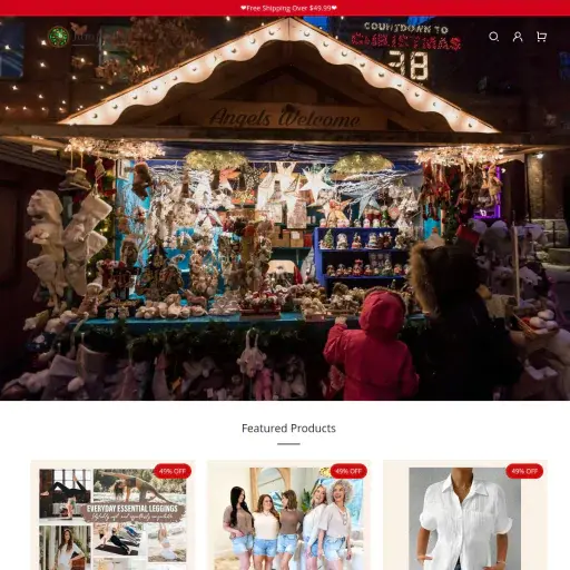 jampastey.com