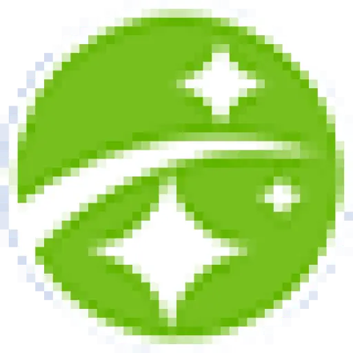 JAN-PRO International