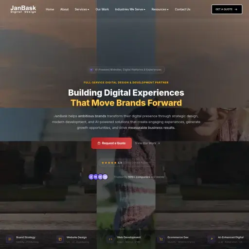 JanBaskDigitalDesign