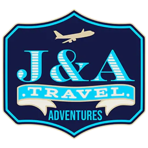 J&A Travel Adventures