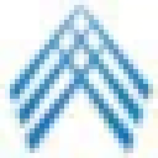 Jandbmedical