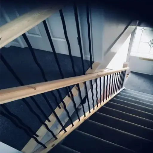 Jandcjoiners