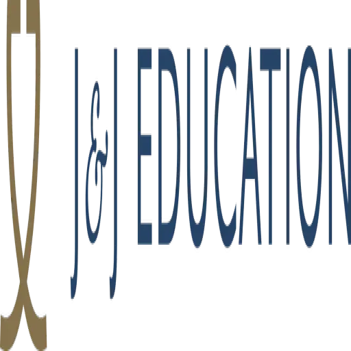 J&J Education