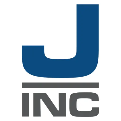 Janel Inc.