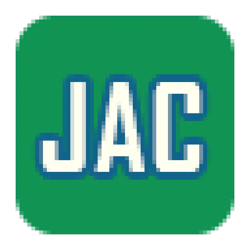 Janesville Athletic Club