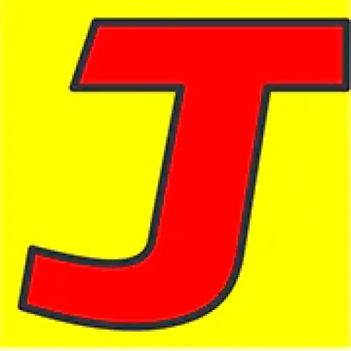 Jantec Sign Group