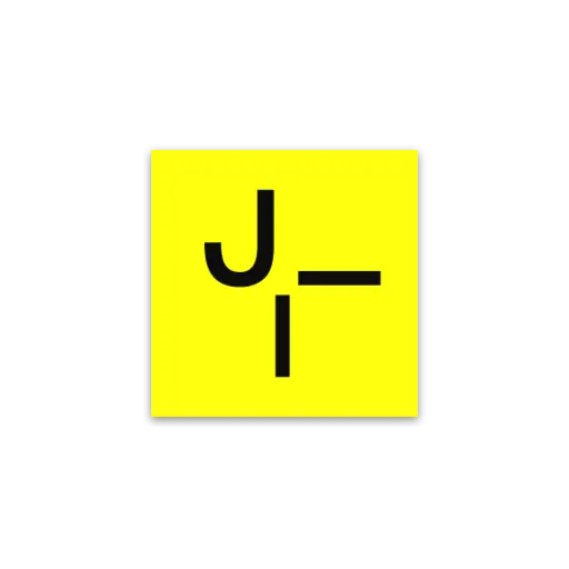 january.ai