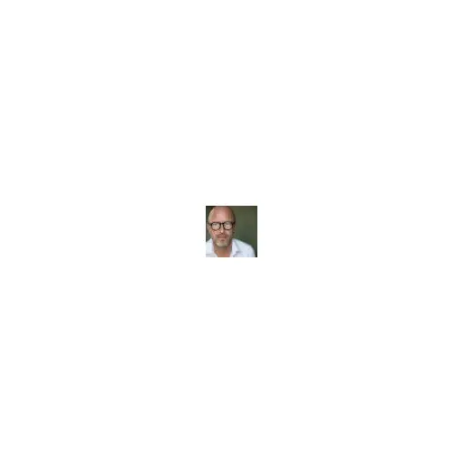 Janwellmann Substack