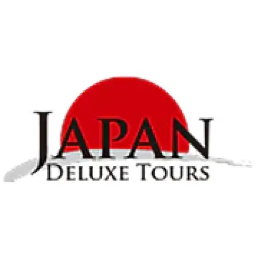 japandeluxetours.com