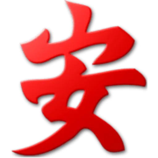 JapaneseStyle.com