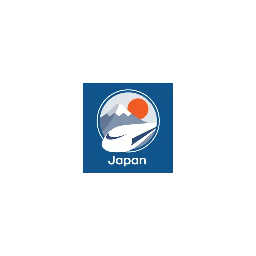 Japantravel Navitime