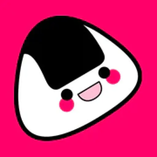 JaponShop