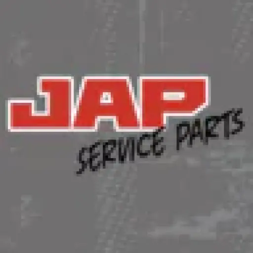 Japserviceparts
