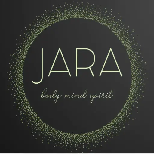 Jara - Body Mind Spirit - Kropsterapi & Healing