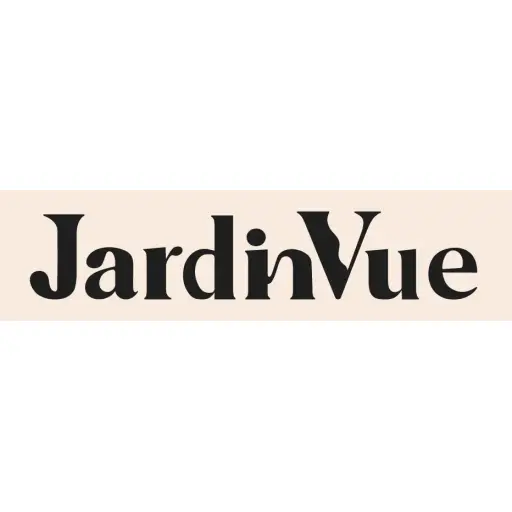 Jardinvue
