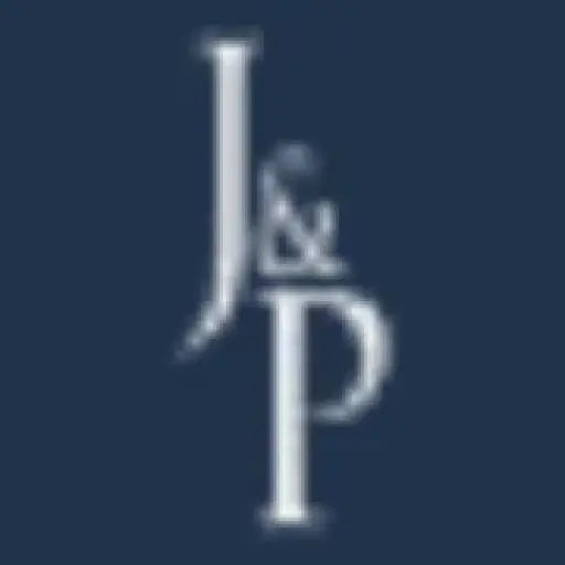 Jarrett & Price