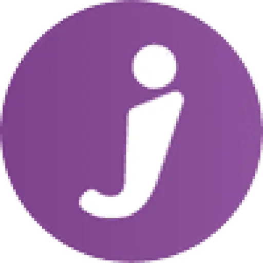 Jarryon