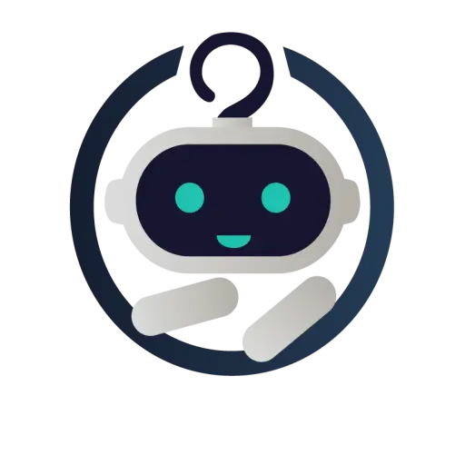 Jarveepro