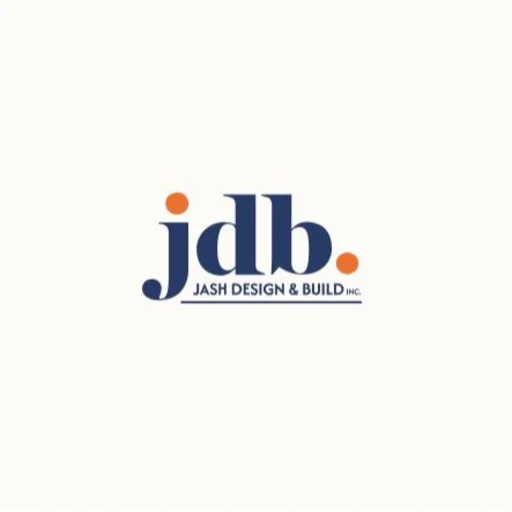 Jash Design & Build
