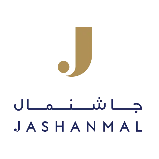 jashanmal.com