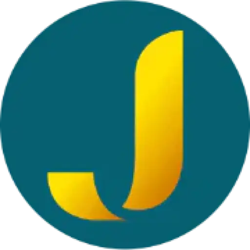 Jasmine Directory