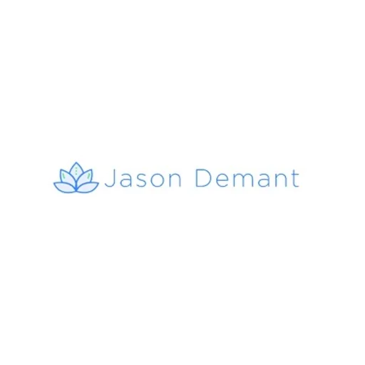 Jason Demant London Hypnotherapy