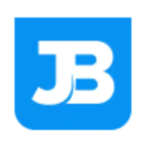 Jason Bond Picks