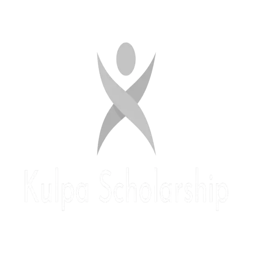 Jason Kulpa Scholarship