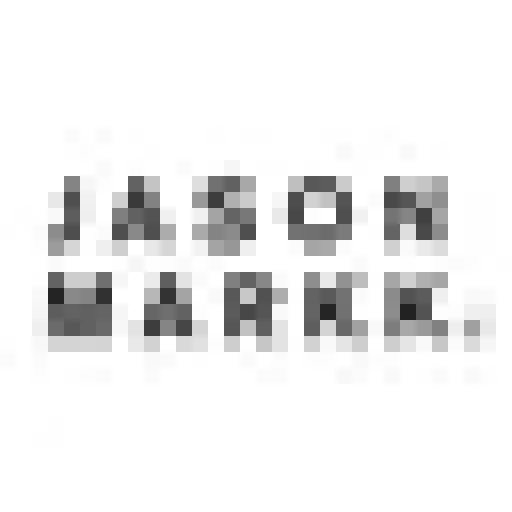 Jason Markk