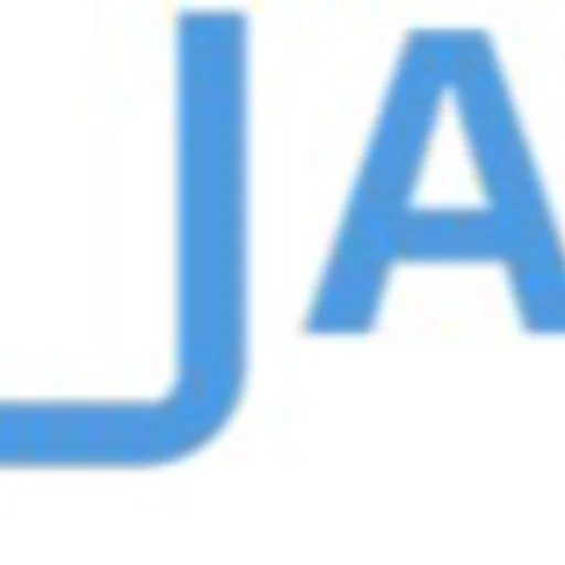 Jatagan Security Inc