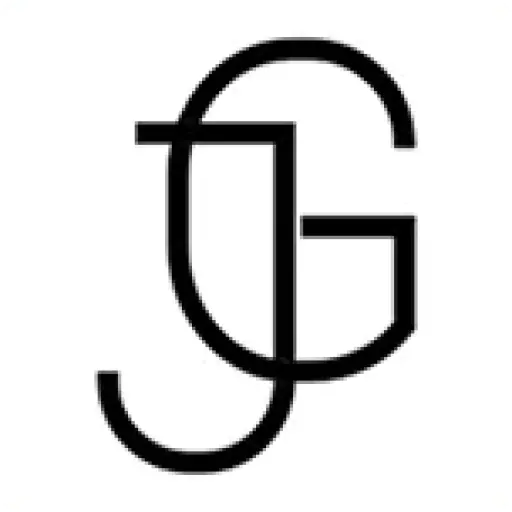 Jatina Group