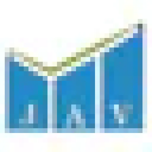 JAV Accounting Services