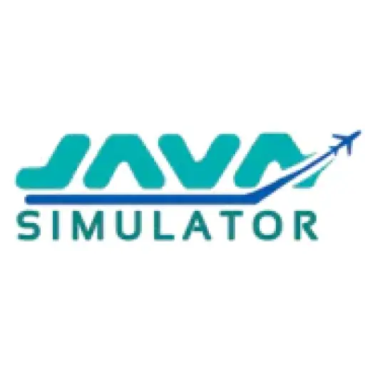 Javasimulator