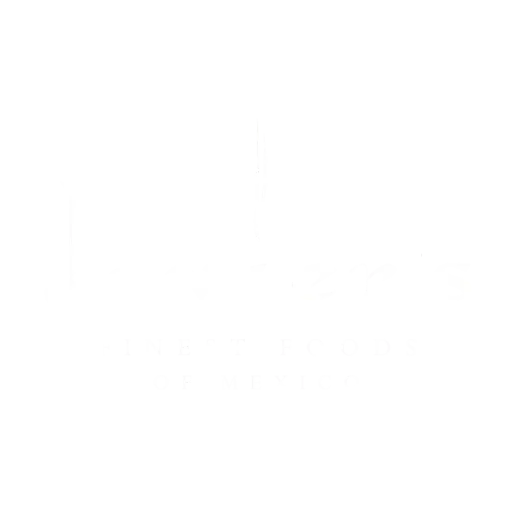 Javier's