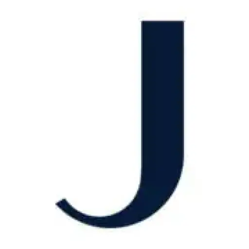 javihome