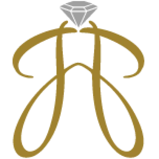 Jawa Jewelers